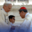 Cardinal Tagle, isinuot kay Pope Leo XIV ang simbolikong Fisherman’s Ring