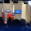 Palasyo, umaasahang figure of speech lang ang tinurang “bloodbath” ni VP Sara Duterte