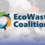 EcoWaste coalition, nanawagan para sa ‘basura-free’ na Halalan 2025