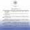 June 6, 2025, idineklarang regular holiday ng Malakanyang para sa Eid’l Adha