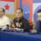 Voter turnout sa katatapos na halalan, tumaas pa sa 82.2%