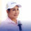 Cebu Gov. Gwen Garcia, hindi nilabag ang suspension order ng Ombudsman dahil mayroong TRO, ayon sa kanyang abogado