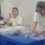 Dagdag pang ₱1k sa honoraria ng mga gurong nagsilbi sa halalan, aprubado na