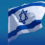 Israel, inanunsyo ang major expansion ng settlements sa inokupang West Bank