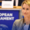 European Union high rep., bibisita sa Pilipinas