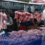 Agriculture department, hinimok ang consumers na tangkilikin ang pork alternatives