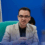 Pagtatatag ng Labor Commission, iginiit