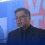 Comelec, kinumpirmang nagpapatuloy ang hacking attempts sa kanilang website at server