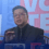 Mga kandidatong nais magkaroon ng manual recount, pinayuhang maghain ng election protest