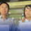 Resolusyon na layong imbestigahan ang umano’y anomalya sa AES sa Halalan 2025, inihain