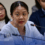 Palitan ng liderato sa Senado, malabo na hanggang matapos ang 19th Congress