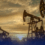 Presyo ng langis, bumagsak matapos magtaas ng produksyon ang OPEC+