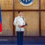 PBBM, pinaalalahanang dapat magsilbi lang observer sa bicam meeting sa budget