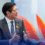 PBBM, ibinasura ang mga panawagang magbitiw siya sa pwesto