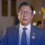 Pangulong Marcos, naniniwalang hindi magdudulot ng kaguluhan ang impeachment trial ni VP Sara