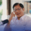 Posibleng pagbabago sa gabinete, ipinahiwatig ni Pangulong Marcos sa gitna ng isinasagawang performance review sa mga miyembro