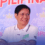 PBBM, dapat magkaroon ng malakas na bastonero sa gabinete para sa isinusulong na reconciliation