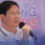 Desisyon sa courtesy resignations ng gabinete, dapat aksyunan na