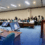 Dredging at reclamation activities sa bansa ng Chinese companies, minomonitor ng gobyerno –NSC, NICA