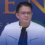 Impeachment trial vs VP Sara, hindi magiging circus sa pagpasok ng mga bagong halal na senador