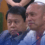 Ex-Rep. Arnie Teves Jr. iniharap ng NBI sa midya