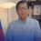 EDSA rebuild project, hindi sisimulan hangga’t walang solidong plano at hindi handa ang mga LGU, ayon kay PBBM