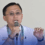 Implementasyon ng modernisasyon ng Bureau of Fire Protection, iginiit