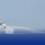 Panibagong insidente ng pambobomba ng water cannon ng China sa BFAR vessel, kinondena