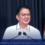 Pagsisimula ng impeachment proceedings, maaari pang baguhin ng plenaryo ng Senado