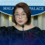 Palasyo, binalaan ang government officials laban sa pagsusumite ng maling accomplishment reports