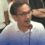 DOTr chief, hiningi ang kooperasyon ng mga motorista sa implementasyon ng NCAP