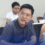 Housing projects ng gobyerno, dapat sabayan ng pagtatayo ng mga paaralan