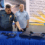 2 traffic violators na sangkot sa pangingikil, pang iiscam, gamit ang pangalan ni FL Liza Marcos, arestado