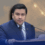 Diplomasya, dapat pairalin sa girian ng Iran-Israel, ayon sa isang senador