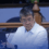 Kumakalat na resolution para ipadismis ang impeachment complaint laban kay VP Sara, peke