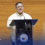 Mga senador na tahimik sa isyu ng impeachment case ni VP Sara, pinuri