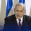 Israel, tinarget ang nuclear sites at military leadership sa Iran