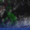 LPA malapit sa Mindanao, nalusaw na