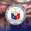 PAOCC, sinuspinde ang kanilang operasyon bunsod ng outbreak ng sakit sa siksikang POGO detention facility