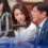 PBBM, nakipagpulong sa Japanese tourism sector