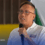 ‘Dilly Dally’ attitude ng Senado sa impeachment trial ni VP Sara, tinawag na pagtataksil sa constitutional mandate