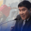 Maayos na pamamahagi ng fuel subsidy sa transportation sector, pinatitiyak