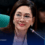 Impeachment complaint laban kay VP Sara, buhay na buhay pa, ayon kay Sen. Hontiveros