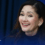 Kampo ni VP Sara, hinimok na idaan na sa sagot sa summons ng Senate impeachment court ang presentasyon ng kanyang panig