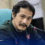 Impeachment proceedings laban kay VP Sara, pinate-terminate ni Sen. Padilla
