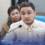 House prosecutor, iginiit na hindi sapat ang 19 na araw para sa impeachment trial ni VP Sara