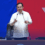 HS Romualdez, hinimok ang incoming members ng 20th Congress na suportahan ang Bagong Pilipinas vision ni PBBM