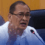 VIP treatment sa ilang PDL sa NBI detention facility, pinabulaanan