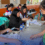 Halos 3M mahihirap na Seniors, natanggap na ang kanilang 1st at 2nd quarter pensions