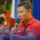 DepEd chief, tiniyak na ipagpapatuloy ang mga reporma para sa pagbuti ng edukasyon sa Pilipinas